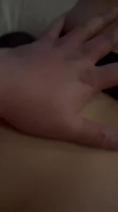 内射少妇2