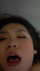 3P熟女
