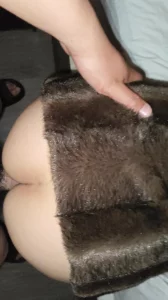 洛阳人妻