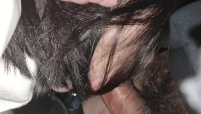 老婆单约