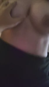 爆操巨乳女大3