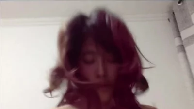夫妻不同姿势的对抗