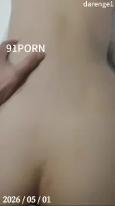 原创爆操小嫩妹