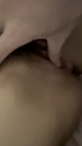 学妹说来个大的门槛91没有的别加