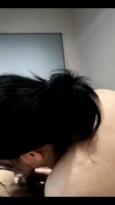 郑州上门SPA按摩