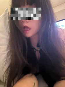 西安男s 后入调教bbw骚母狗 全程淫语