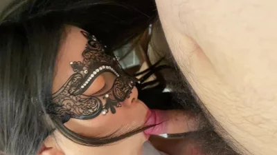 [原创]姐姐已经同意开始多p了