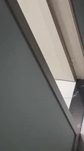 福气找单男