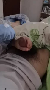 手感