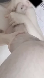 玩邻里熟妇