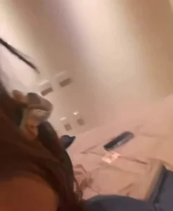 操了一个纹身少妇