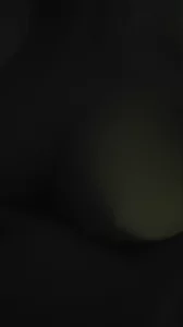 深夜潜入