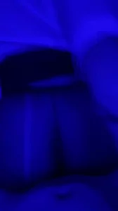 大屌体育男0558地区