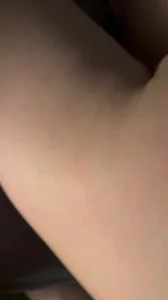 memorialday假期随拍