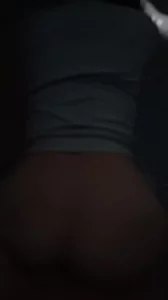 自拍老婆