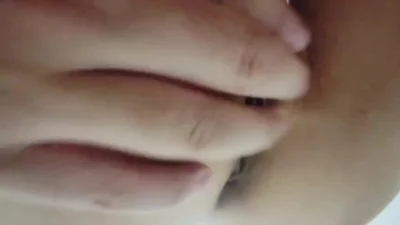 熟女