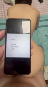 求个论坛邀请码自拍情侣