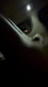 南京快乐人妻车震