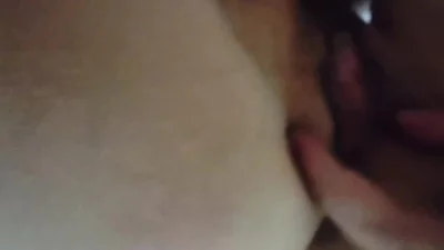 熟女