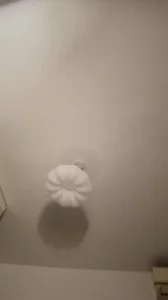 深圳人妻家中的风情万种