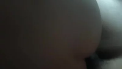 北京大清早后入