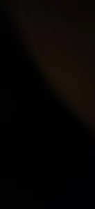 广德绿帽人妻