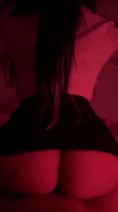 极品身材好好看