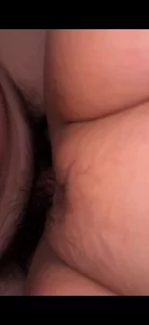 丰满的老逼