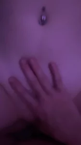 0451传教士位操哈尔滨极品巨乳留子，一边插一边玩跳蛋