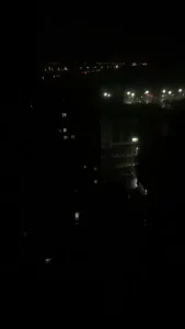 母狗用黄瓜自慰娇喘（声控福利）
