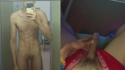 [昆明]17cm腹肌大屌侧入07年女粉丝(私信前请先看仔细）
