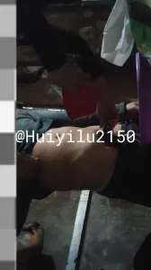 60一次少妇。让我无套内射