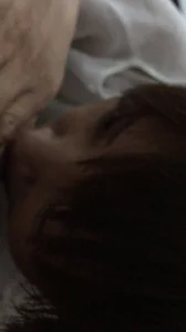 北京口爆住在天通苑的离婚熟女
