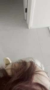 银川第二个bbw浅浅更一下