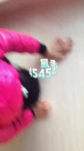 原创儿媳在医院生孩子，熟女母狗婆婆在医院女厕被爆操