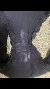 操大奶黑丝战袍骚妇