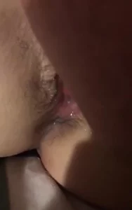 找40左右的熟女，给我发消息