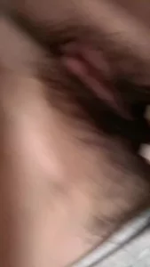 来自小木勾自拍