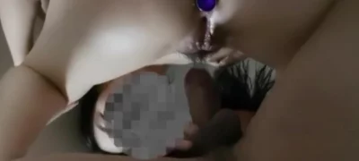 母狗
