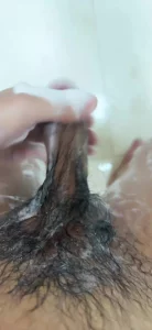 有没有骚母狗喜欢