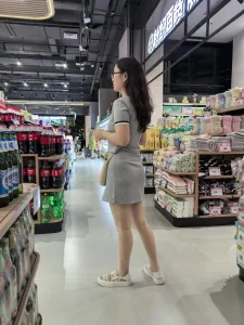 骚逼人妻车震