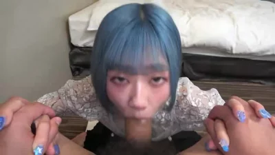 玩弄广州极品母狗高潮脸，母狗兼职可约