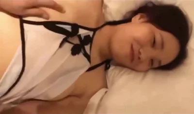 露脸大学生，被男朋友操爽了，笑脸相迎，我都高潮好多次了，你好厉害
