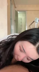 南昌好舌头2，只约南昌单女