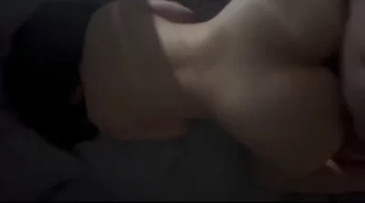 40岁人妻