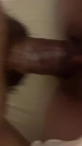 小小穴