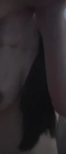 母狗女上自己动
