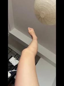 庆阳的小姐姐