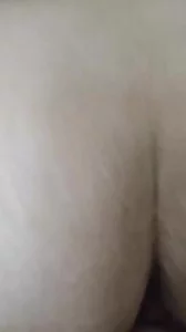 大屁股肥臀骚妻，必须后入，有想操的没