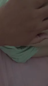 91原创  开头验证  早上刚睡醒的大屁股